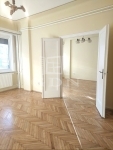 Budapest II. kerület Lakás (téglaépítésű)