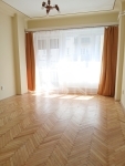 Budapest II. kerület Lakás (téglaépítésű)