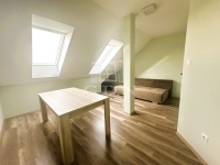 Kaposvár Lakás (téglaépítésű)