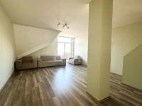 Kaposvár Lakás (téglaépítésű)