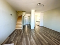 Kaposvár Lakás (téglaépítésű)