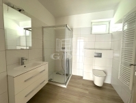 Kaposvár Lakás (téglaépítésű)