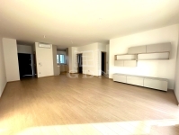 Kaposvár Lakás (téglaépítésű)