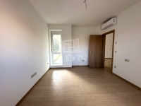 Kaposvár Lakás (téglaépítésű)