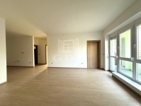 Kaposvár Lakás (téglaépítésű)