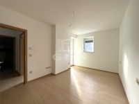 Kaposvár Lakás (téglaépítésű)