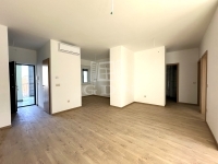 Kaposvár Lakás (téglaépítésű)