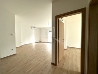 Kaposvár Lakás (téglaépítésű)