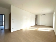 Kaposvár Lakás (téglaépítésű)