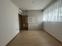 Kaposvár Lakás (téglaépítésű)