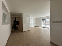 Kaposvár Lakás (téglaépítésű)