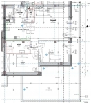 Kaposvár Lakás (téglaépítésű)