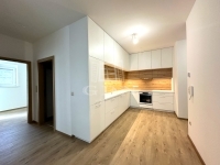 Kaposvár Lakás (téglaépítésű)