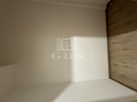 Kaposvár Lakás (téglaépítésű)