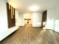 Kaposvár Lakás (téglaépítésű)