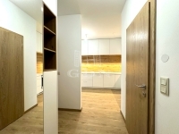 Kaposvár Lakás (téglaépítésű)