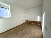 Kaposvár Lakás (téglaépítésű)