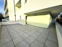 Kaposvár Lakás (téglaépítésű)