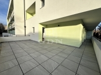 Kaposvár Lakás (téglaépítésű)