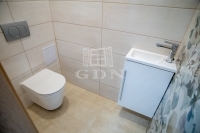 Kaposvár Lakás (téglaépítésű)