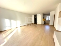 Kaposvár Lakás (téglaépítésű)