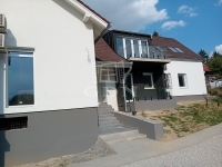 Kaposvár Lakás (téglaépítésű)