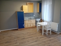 Kaposvár Lakás (téglaépítésű)