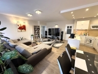 Kaposvár Lakás (téglaépítésű)