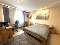 Kaposvár Lakás (téglaépítésű)