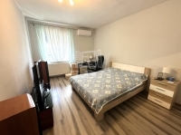 Kaposvár Lakás (téglaépítésű)