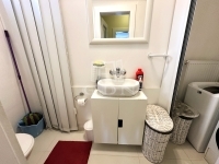 Kaposvár Lakás (téglaépítésű)