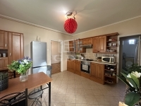 Kaposvár Lakás (téglaépítésű)