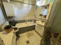 Kaposvár Lakás (téglaépítésű)