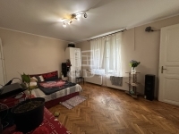 Kaposvár Lakás (téglaépítésű)