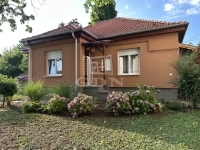 Kaposvár Lakás (téglaépítésű)