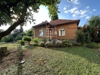 Kaposvár Lakás (téglaépítésű)