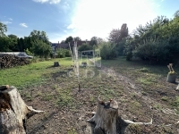 Kaposvár Lakás (téglaépítésű)