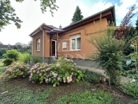 Kaposvár Lakás (téglaépítésű)