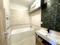 Kaposvár Lakás (téglaépítésű)