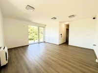 Kaposvár Lakás (téglaépítésű)