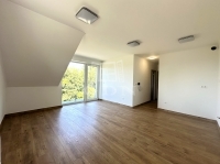 Kaposvár Lakás (téglaépítésű)