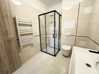 Kaposvár Lakás (téglaépítésű)