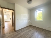 Kaposvár Lakás (téglaépítésű)