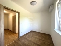 Kaposvár Lakás (téglaépítésű)