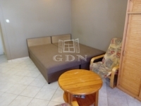 Kaposvár Lakás (téglaépítésű)