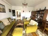 Kaposvár Családi ház