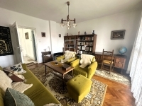 Kaposvár Családi ház