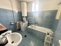 Kaposvár Családi ház