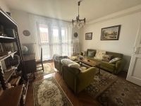 Kaposvár Családi ház