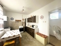 Kaposvár Családi ház